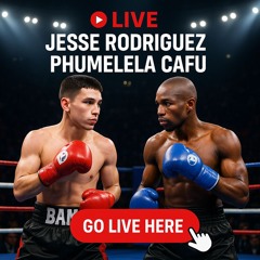 Boxing Live HD Channel
