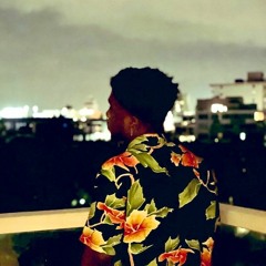 JAY FRESCO