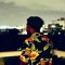 JAY FRESCO