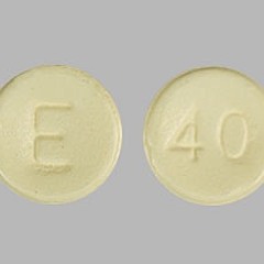 popthemxans