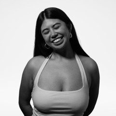 𝐀𝐋𝐄𝐒𝐒&𝐑𝐀