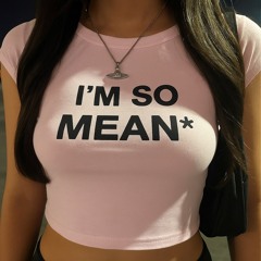 yungmean