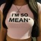 yungmean