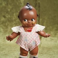 junebuggg