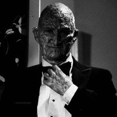 𝐟𝐥𝐚𝐜𝐤𝐨_𝐬𝐢𝐥𝐯𝐚𝐳𝐙