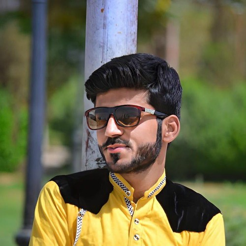 Fahim Khan’s avatar