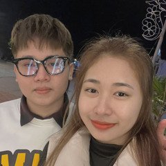 Sơn Núi34
