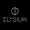 Elysium Music