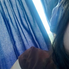 delf