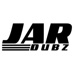 JARdubz