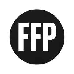 Francesco Fly / FFP
