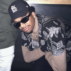 314Devo (Lil Roosky)