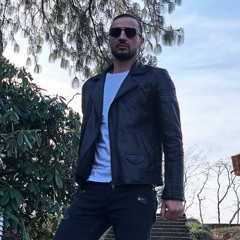 aleqsandre gogitidze