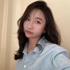 tripleseven ♫ྀི𓈒 ݁⋆