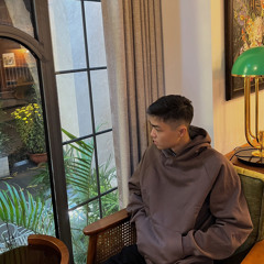 Thiên Phú Phạm Nguyễn