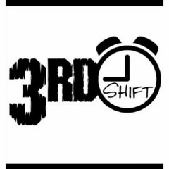3rdshiftmovie