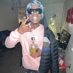 bigg2wo4our ( 2wo4ourtezzy )