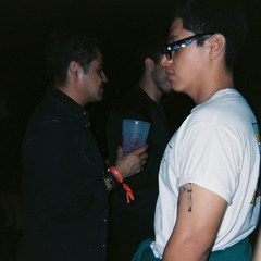 max_espitia
