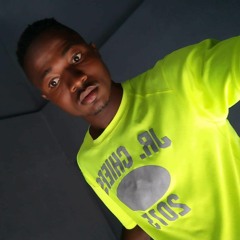 Jaredo N Christoph remix by dj face
