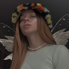 Kristin J