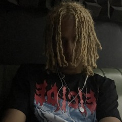 NICKKOLS