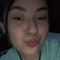 mari_420