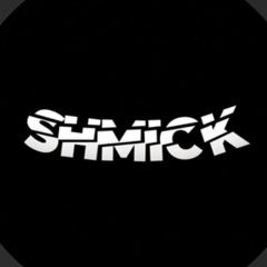 SHMICK