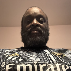 JB007-2 DUTTY SOUTH BACK UP 4 JB007-1