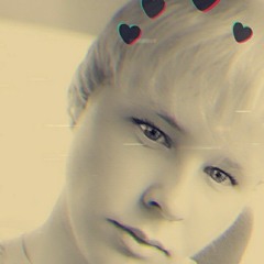 Sean Lucifer