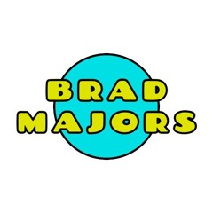 Brad Majors Music