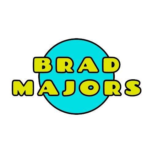 Brad Majors Music’s avatar