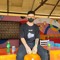 Louis_p9