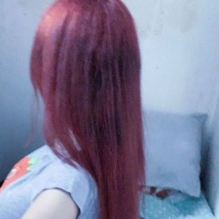 lovelysia