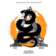 Bright Minds Music Group (BMMG)