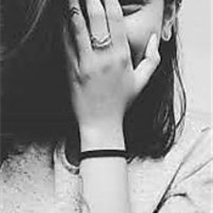 Shiyam Maloof