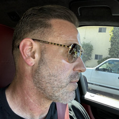 Ronnie Baker