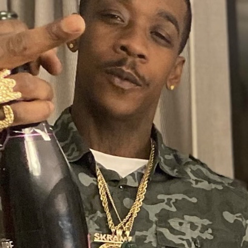 Brackin Off Prod By Ryan MC