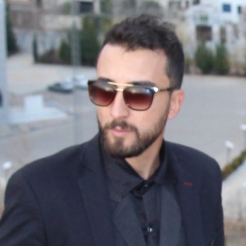 milad_kabir’s avatar