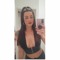 Holly lewis
