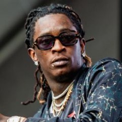 omgthuggerpfp😱😱