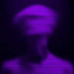 𝐋