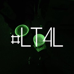 LT RECORDS