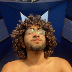שלמה כהן