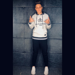 belal_3laam