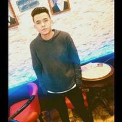 Nour Eldin