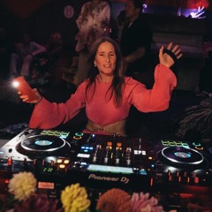 MS.Rockwell