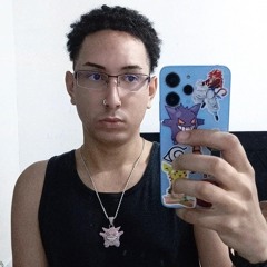 xxkikin69