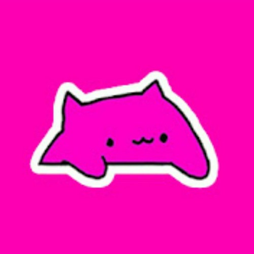 Lio’s avatar