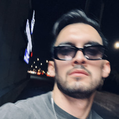 Nico Søruco