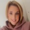 Leanne Watson